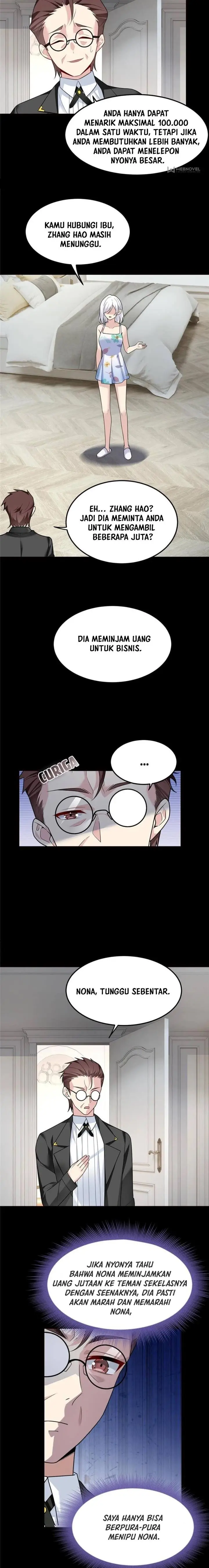 image-komik-i-eat-soft-rice-in-another-world-chapter-91-8/12