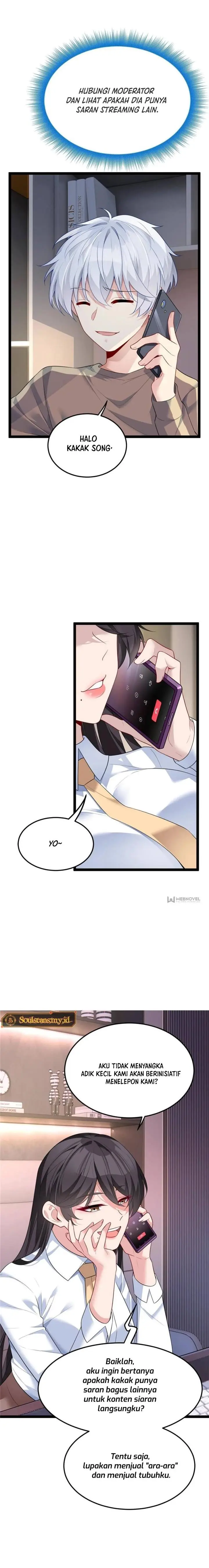 image-komik-i-eat-soft-rice-in-another-world-chapter-92-2/12