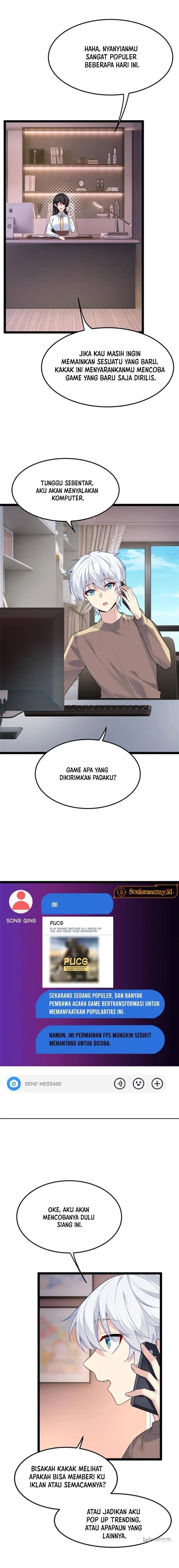 image-komik-i-eat-soft-rice-in-another-world-chapter-92-3/12