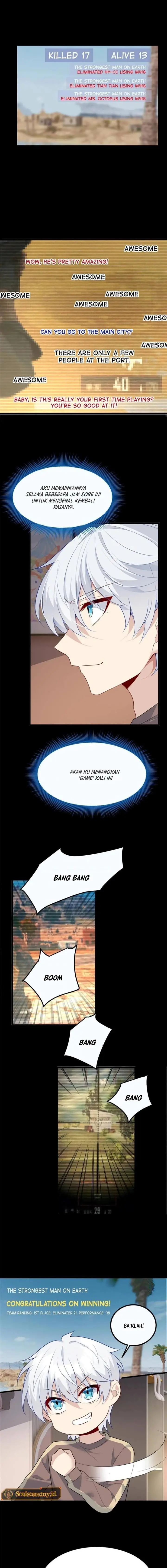 image-komik-i-eat-soft-rice-in-another-world-chapter-92-6/12