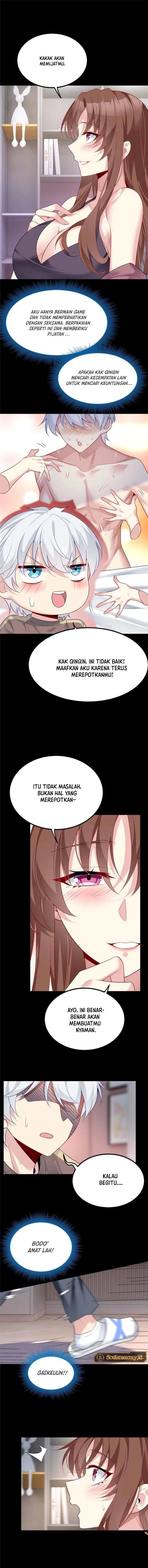 image-komik-i-eat-soft-rice-in-another-world-chapter-93-4/10