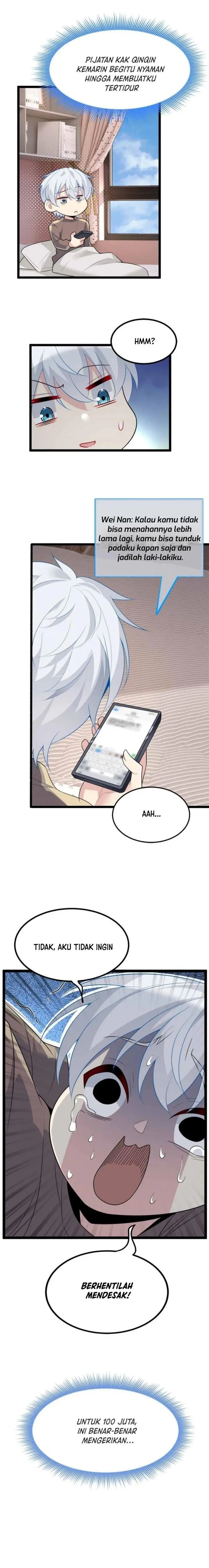 image-komik-i-eat-soft-rice-in-another-world-chapter-93-9/10