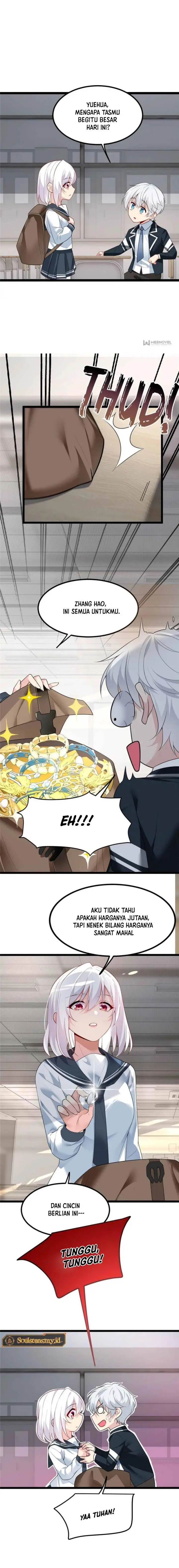 image-komik-i-eat-soft-rice-in-another-world-chapter-94-2/12