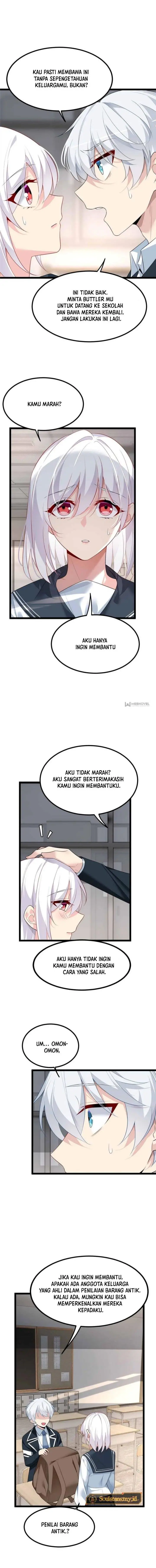 image-komik-i-eat-soft-rice-in-another-world-chapter-94-3/12