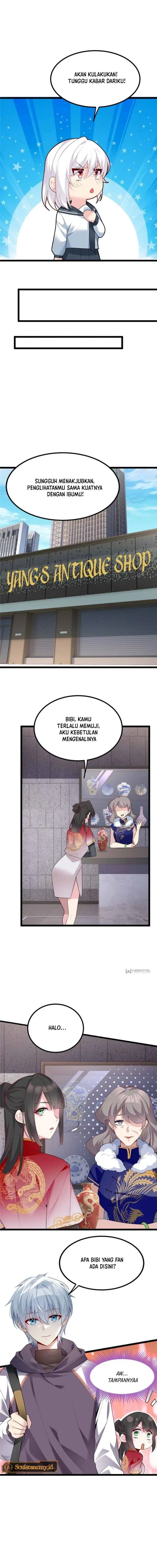 image-komik-i-eat-soft-rice-in-another-world-chapter-94-4/12