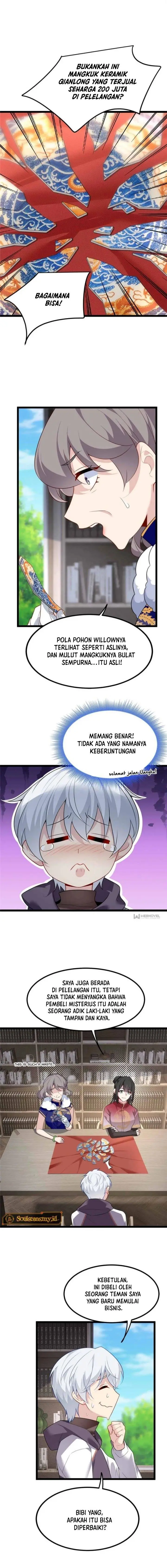 image-komik-i-eat-soft-rice-in-another-world-chapter-94-6/12