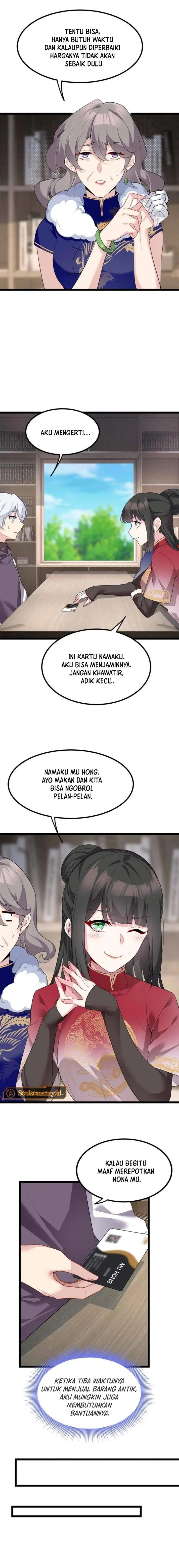 image-komik-i-eat-soft-rice-in-another-world-chapter-94-7/12