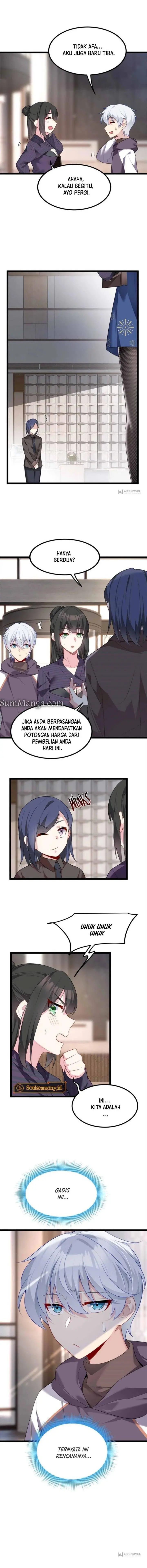 image-komik-i-eat-soft-rice-in-another-world-chapter-94-9/12