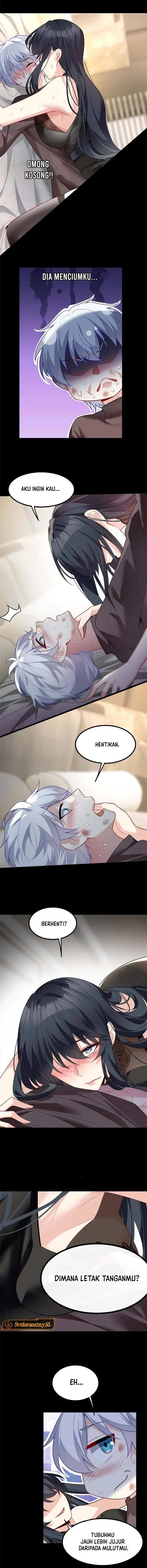 image-komik-i-eat-soft-rice-in-another-world-chapter-99-2/10
