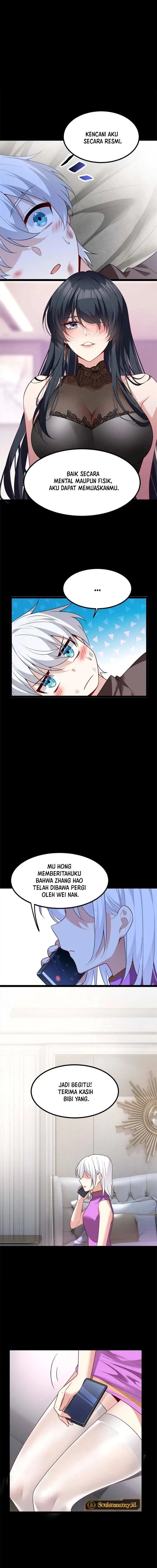 image-komik-i-eat-soft-rice-in-another-world-chapter-99-3/10