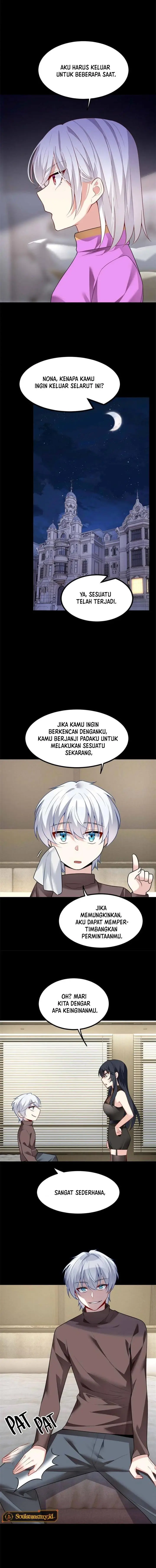 image-komik-i-eat-soft-rice-in-another-world-chapter-99-4/10