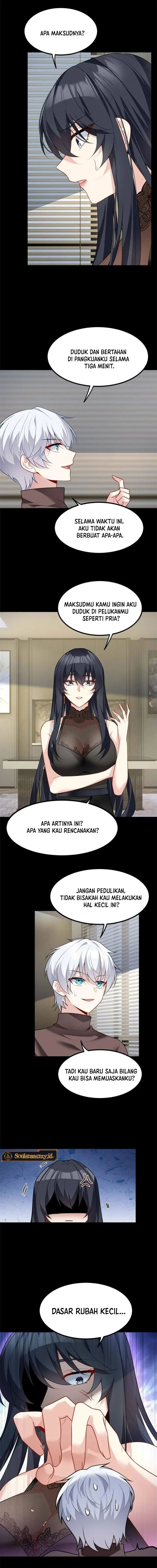 image-komik-i-eat-soft-rice-in-another-world-chapter-99-5/10