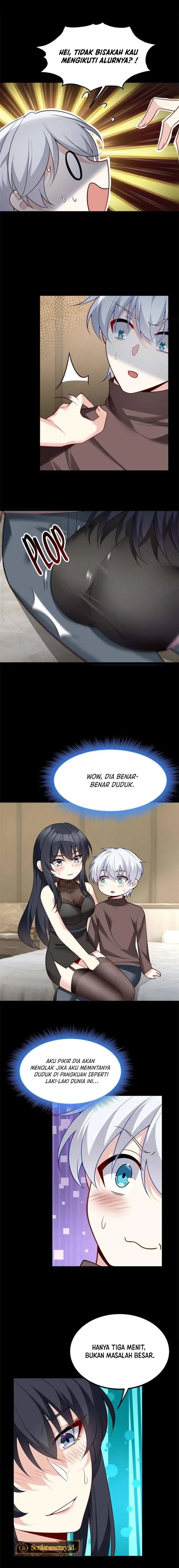 image-komik-i-eat-soft-rice-in-another-world-chapter-99-6/10