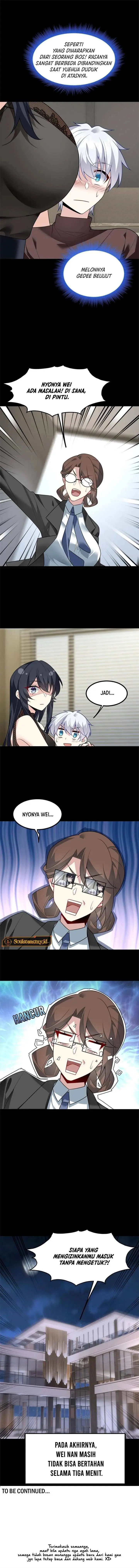 image-komik-i-eat-soft-rice-in-another-world-chapter-99-7/10