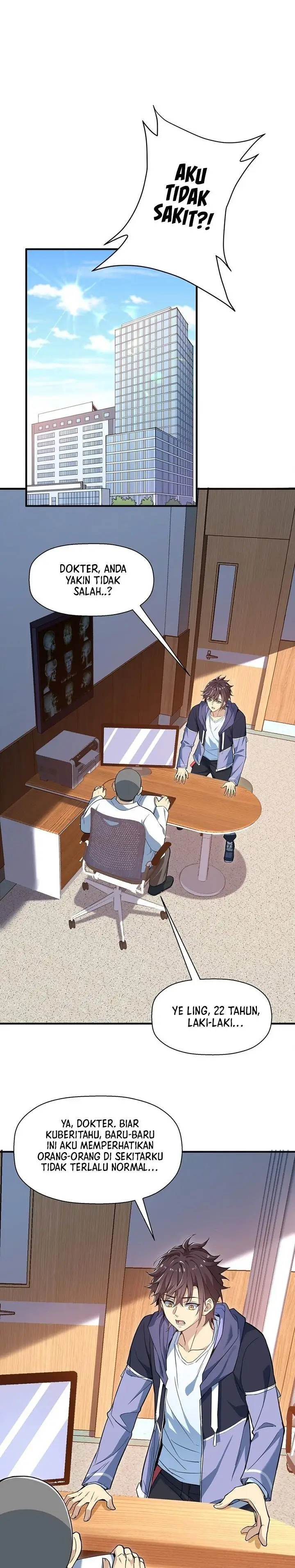 image-komik-i-encountered-a-false-spiritual-revival-chapter-1-0/30