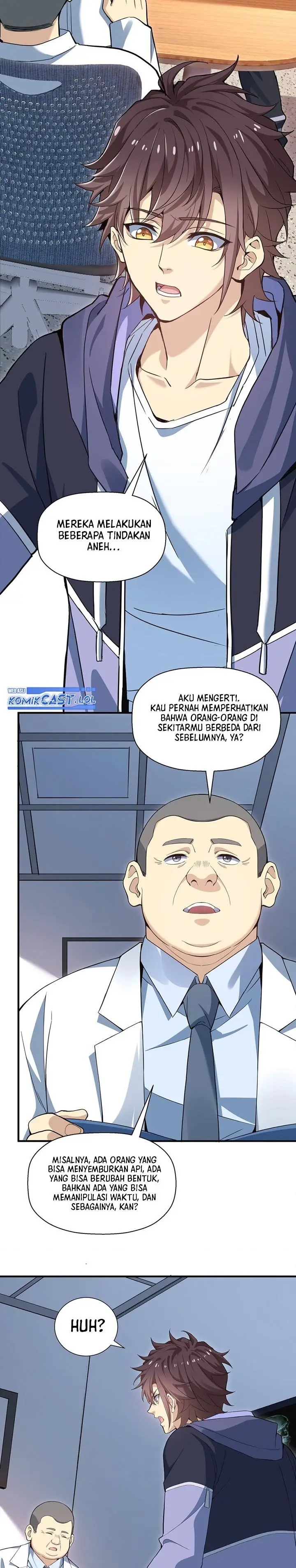 image-komik-i-encountered-a-false-spiritual-revival-chapter-1-1/30
