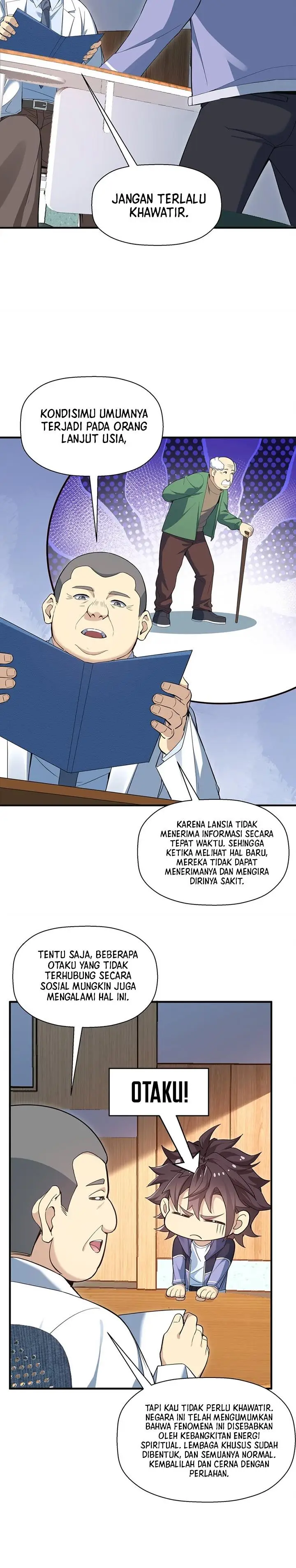 image-komik-i-encountered-a-false-spiritual-revival-chapter-1-2/30