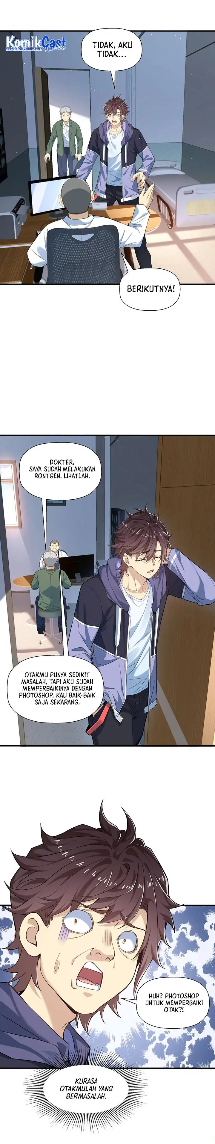 image-komik-i-encountered-a-false-spiritual-revival-chapter-1-3/30