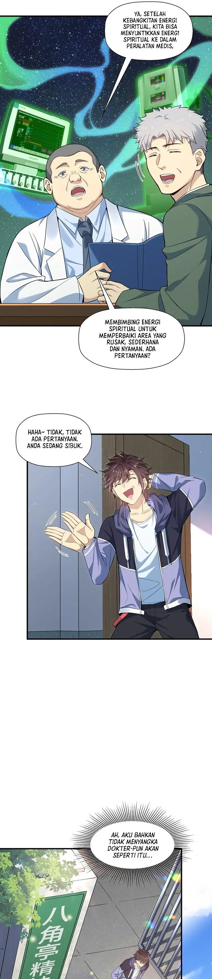 image-komik-i-encountered-a-false-spiritual-revival-chapter-1-4/30