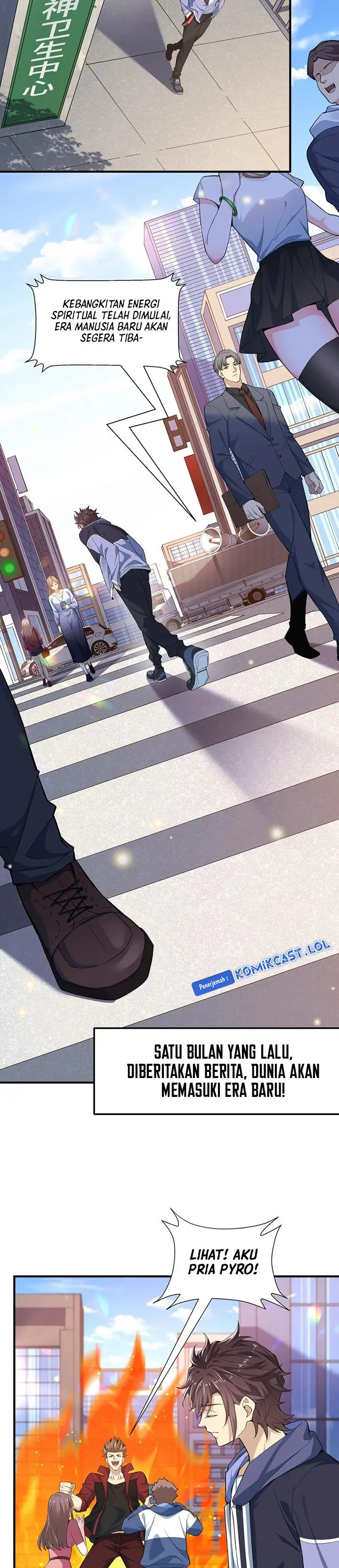 image-komik-i-encountered-a-false-spiritual-revival-chapter-1-5/30