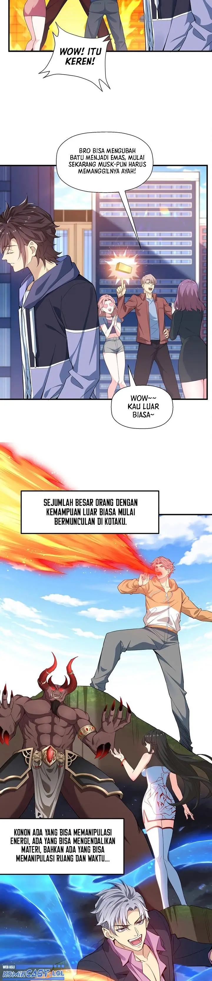 image-komik-i-encountered-a-false-spiritual-revival-chapter-1-6/30