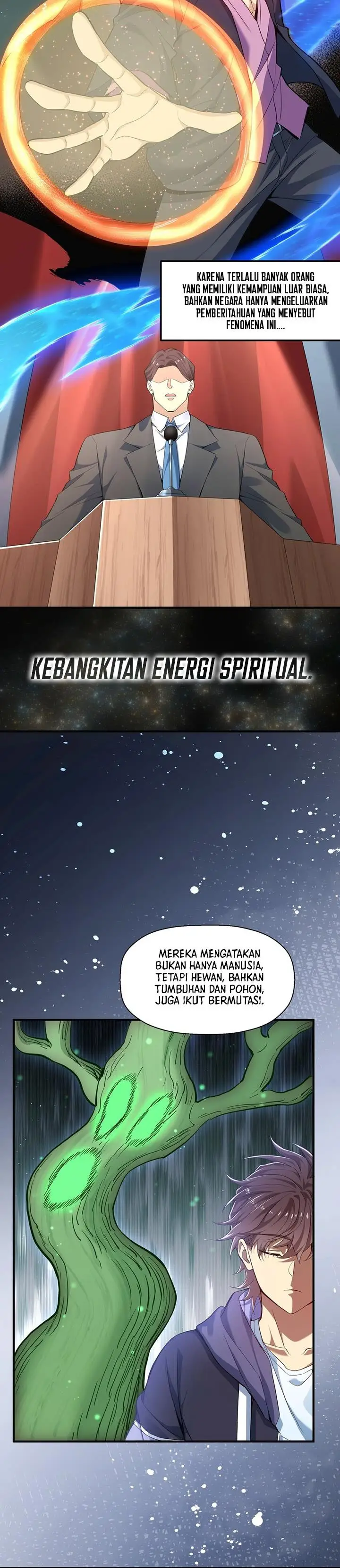 image-komik-i-encountered-a-false-spiritual-revival-chapter-1-7/30