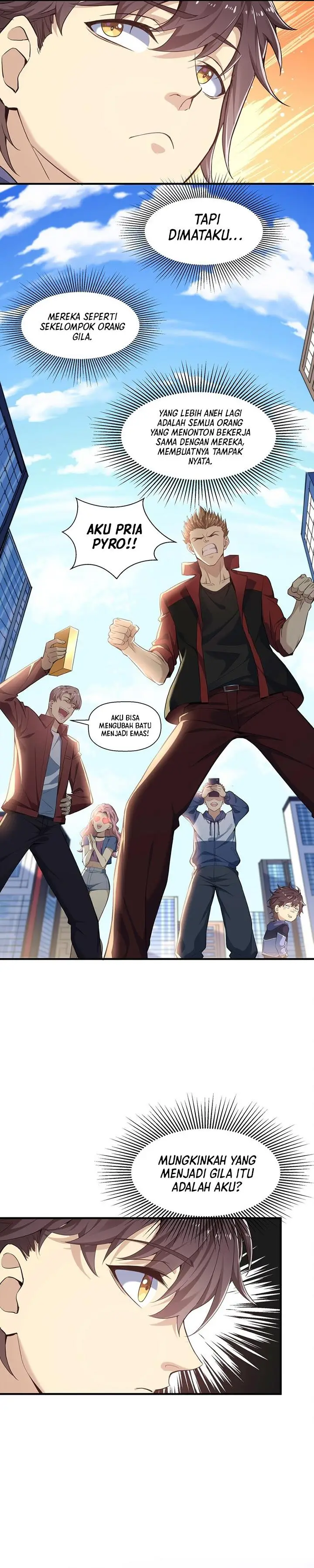 image-komik-i-encountered-a-false-spiritual-revival-chapter-1-8/30