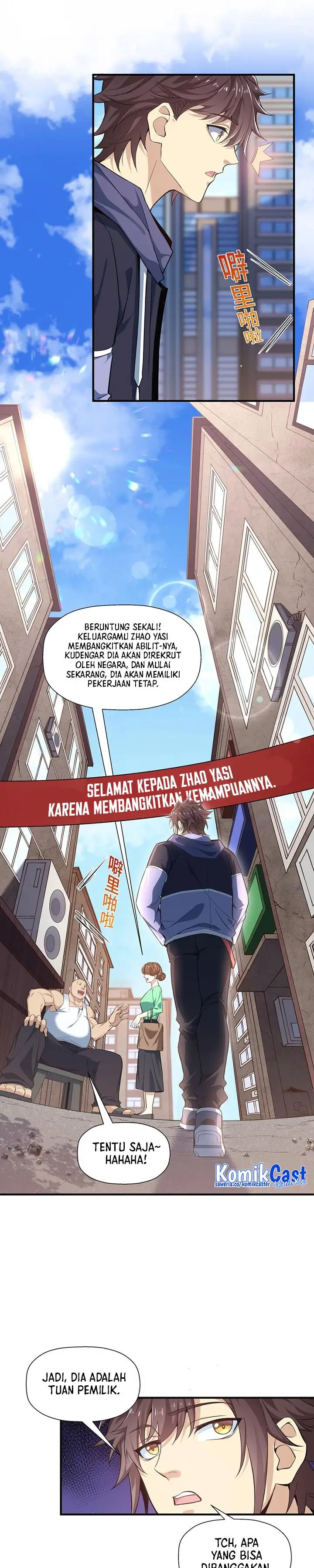 image-komik-i-encountered-a-false-spiritual-revival-chapter-1-9/30