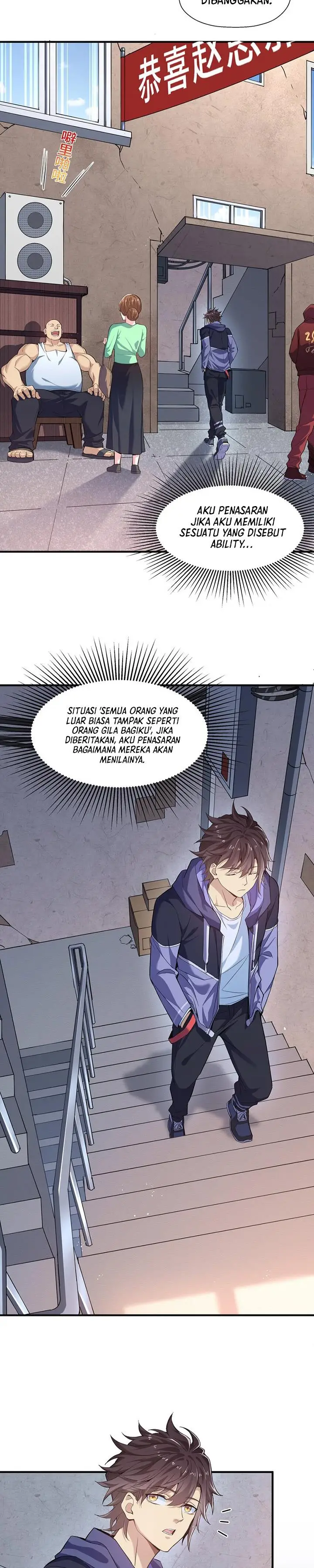 image-komik-i-encountered-a-false-spiritual-revival-chapter-1-10/30