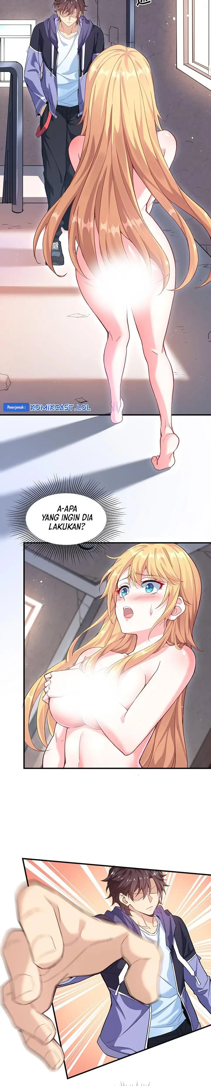 image-komik-i-encountered-a-false-spiritual-revival-chapter-1-13/30