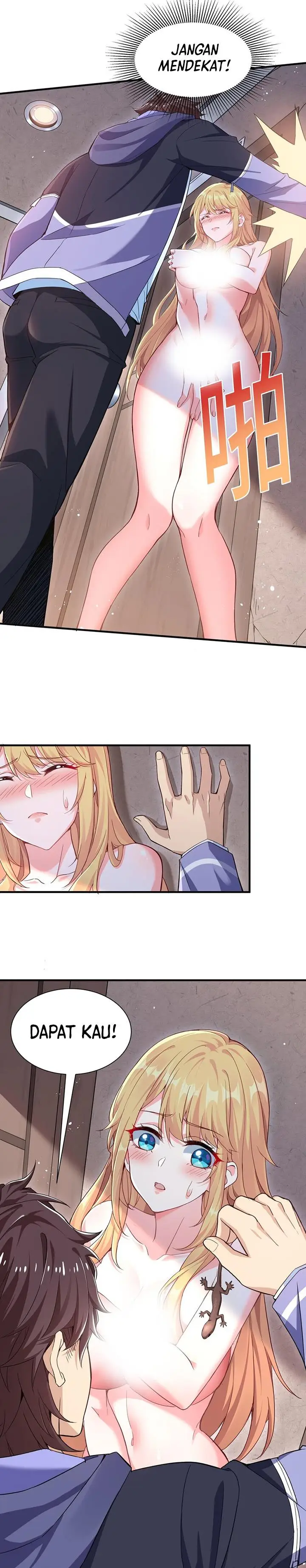 image-komik-i-encountered-a-false-spiritual-revival-chapter-1-14/30