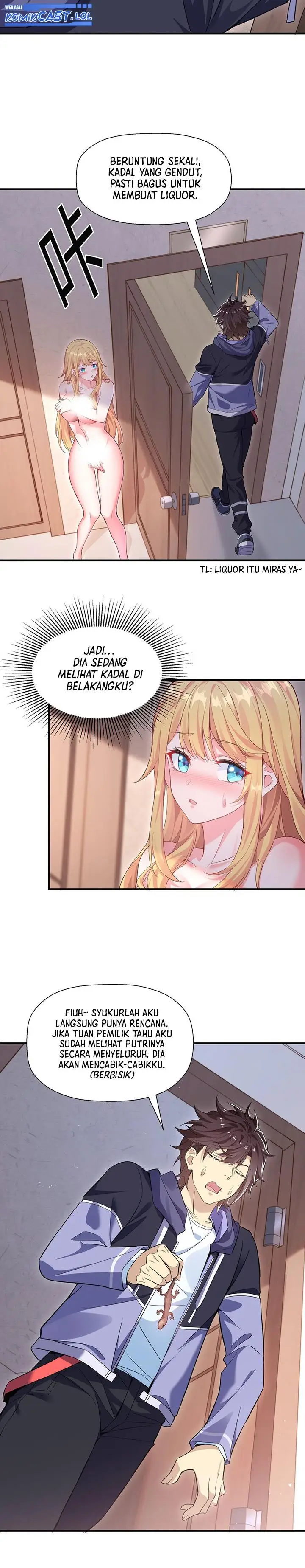 image-komik-i-encountered-a-false-spiritual-revival-chapter-1-15/30