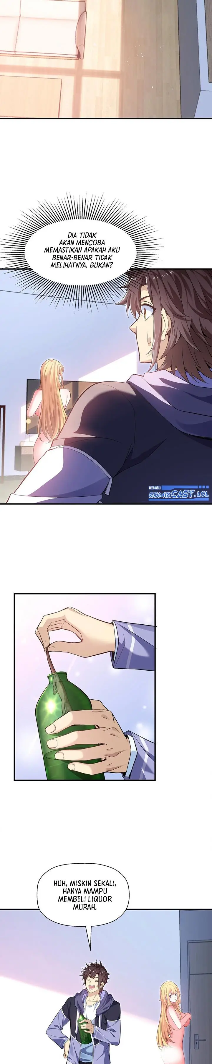 image-komik-i-encountered-a-false-spiritual-revival-chapter-1-17/30