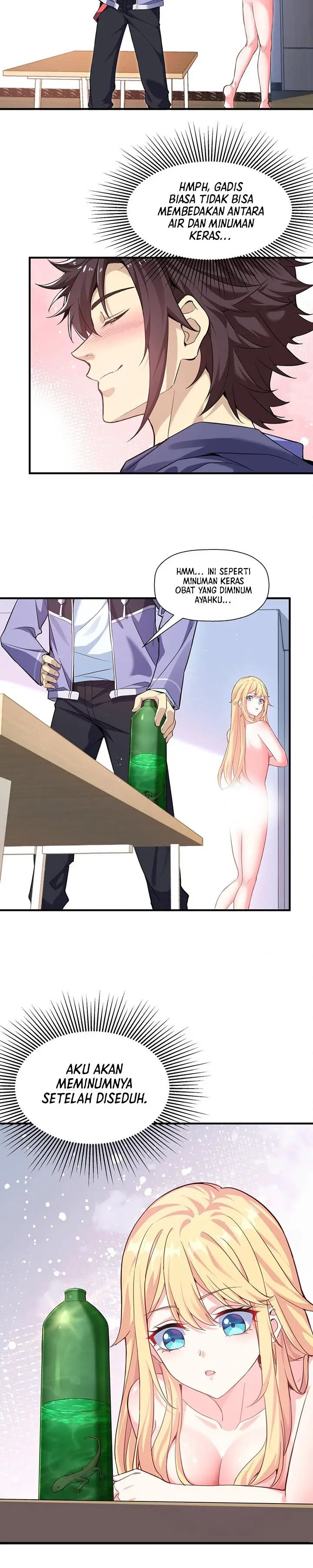 image-komik-i-encountered-a-false-spiritual-revival-chapter-1-18/30
