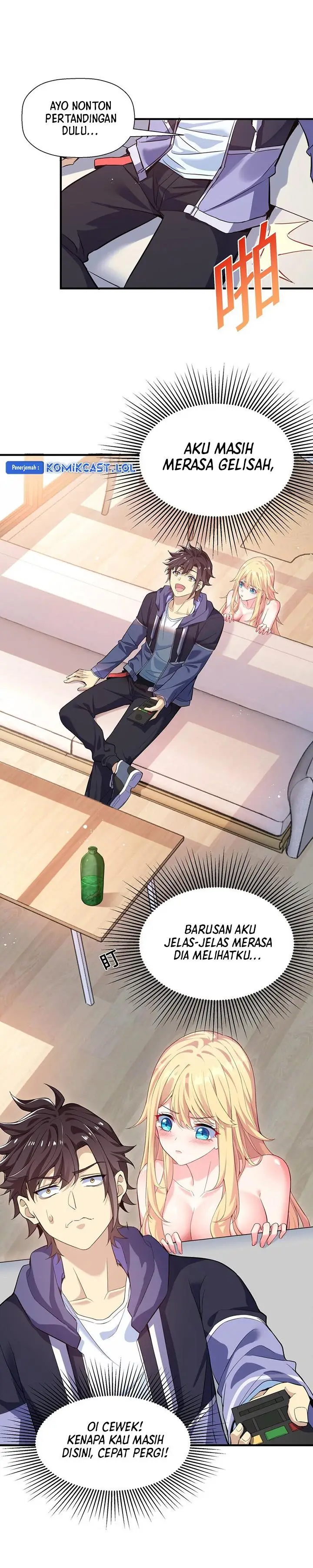 image-komik-i-encountered-a-false-spiritual-revival-chapter-1-19/30