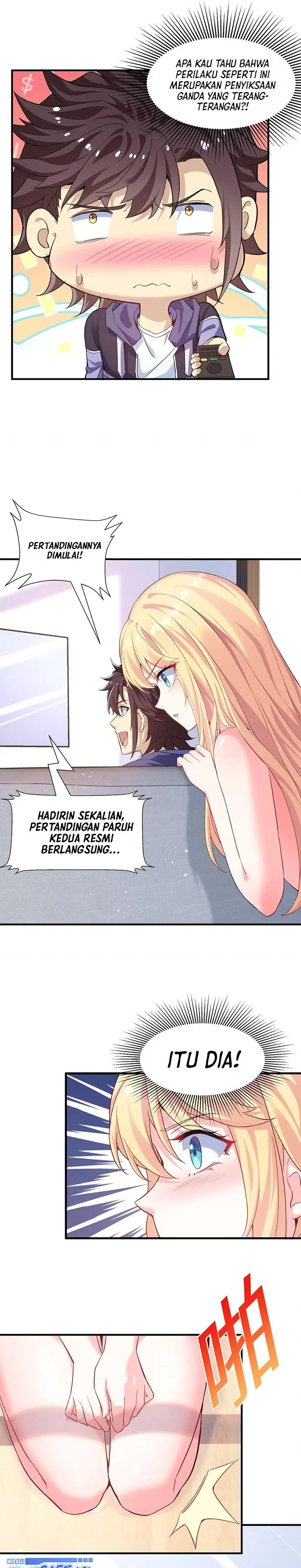 image-komik-i-encountered-a-false-spiritual-revival-chapter-1-20/30