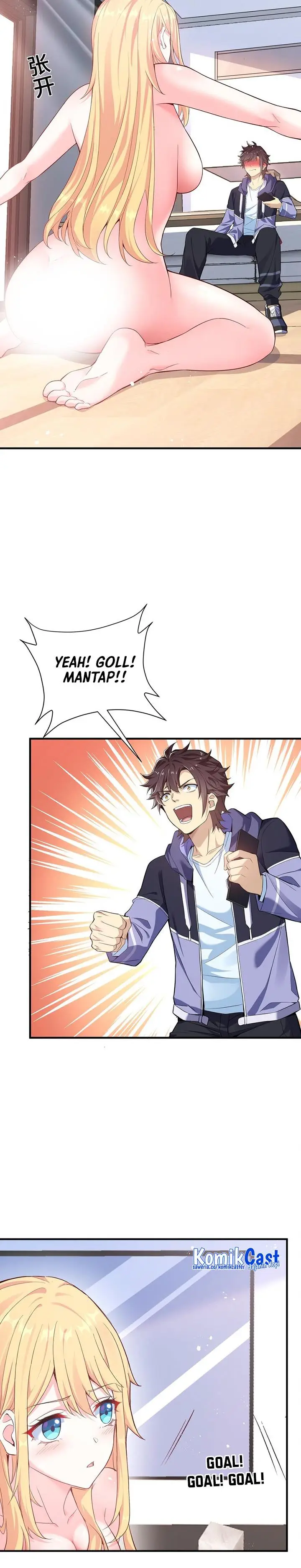 image-komik-i-encountered-a-false-spiritual-revival-chapter-1-22/30