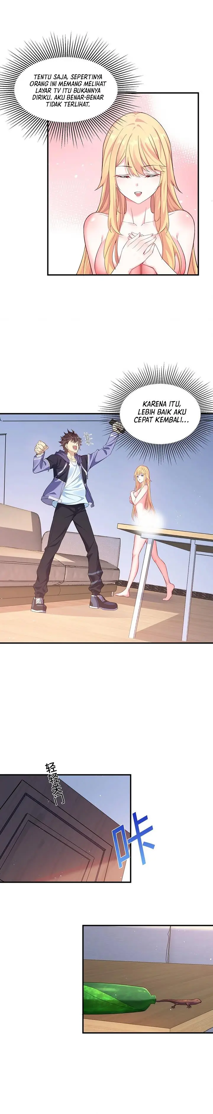 image-komik-i-encountered-a-false-spiritual-revival-chapter-1-23/30