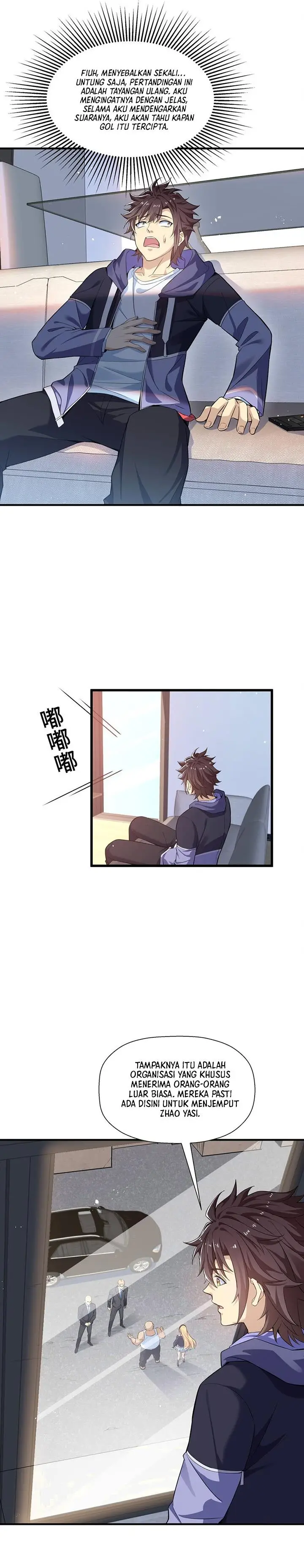 image-komik-i-encountered-a-false-spiritual-revival-chapter-1-24/30