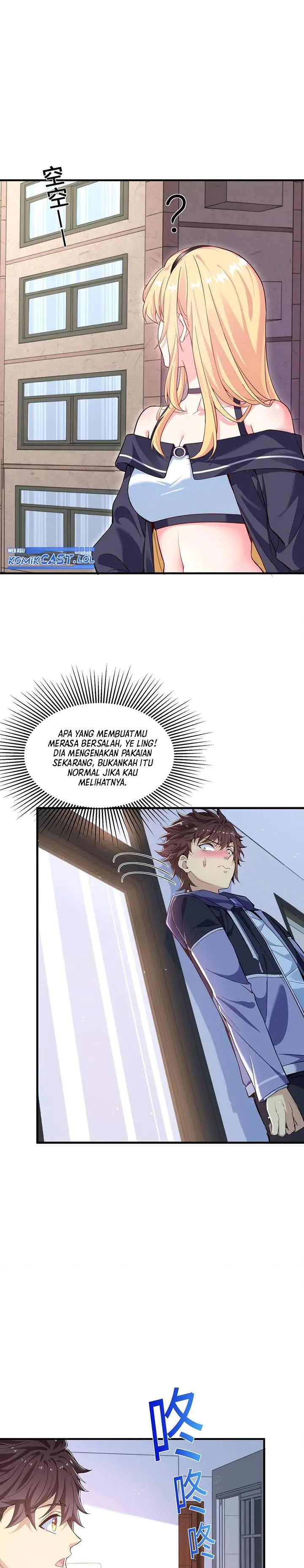 image-komik-i-encountered-a-false-spiritual-revival-chapter-1-25/30