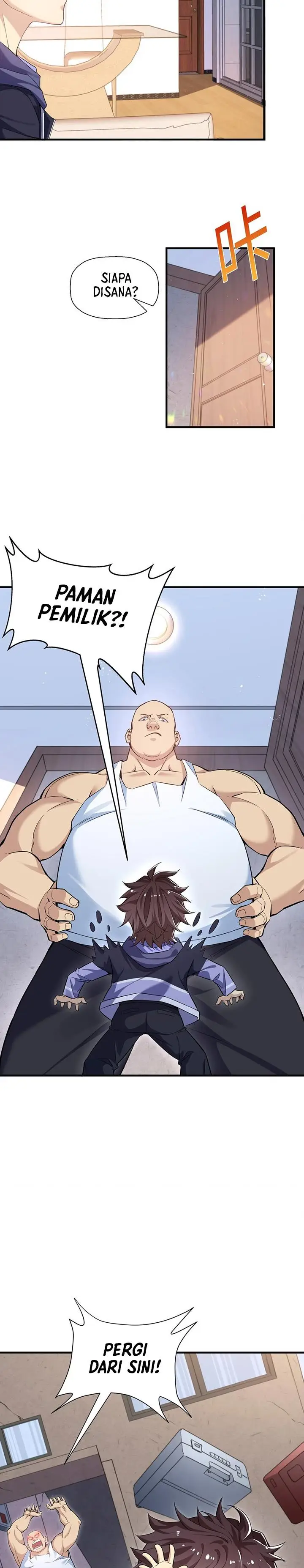 image-komik-i-encountered-a-false-spiritual-revival-chapter-1-26/30