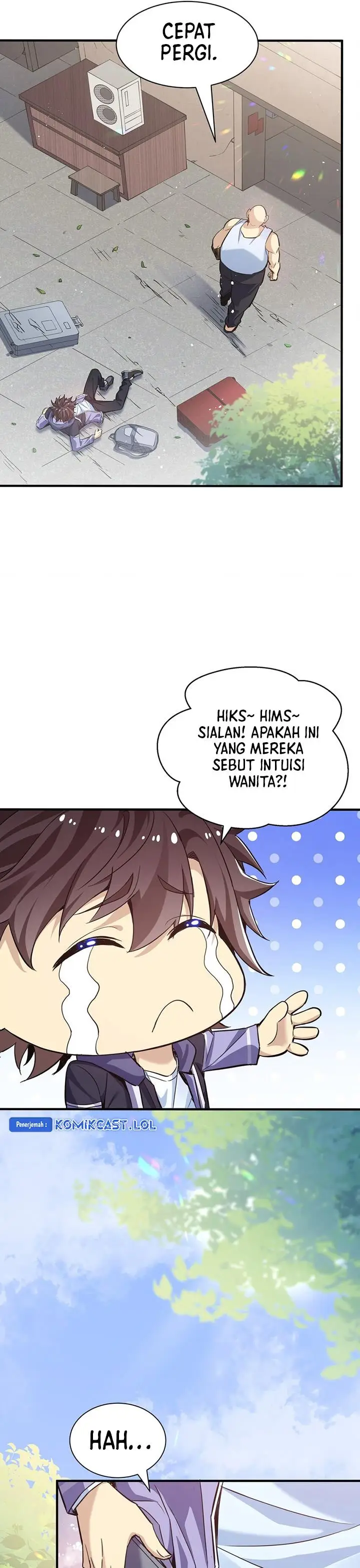 image-komik-i-encountered-a-false-spiritual-revival-chapter-1-28/30