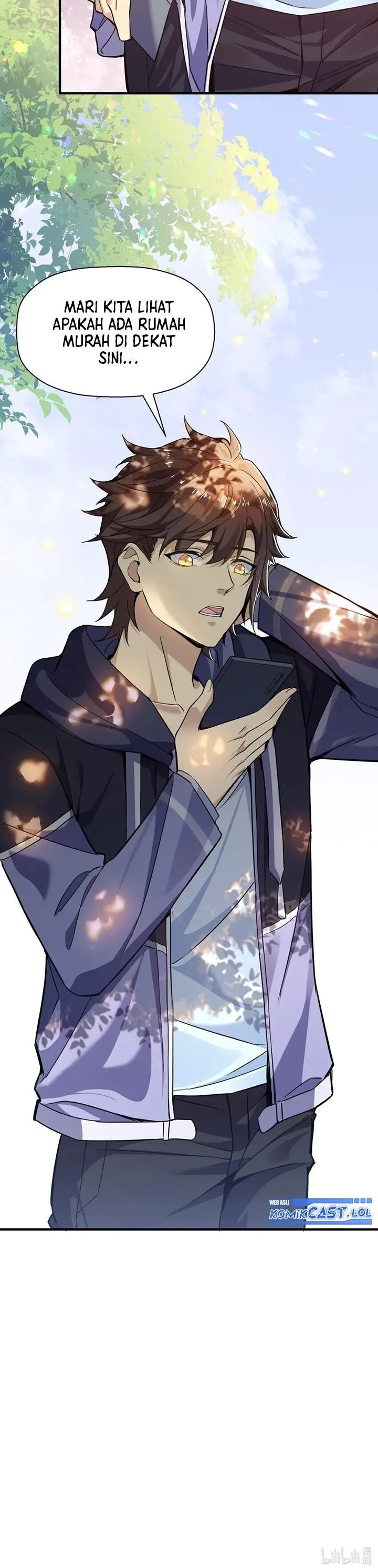 image-komik-i-encountered-a-false-spiritual-revival-chapter-1-29/30