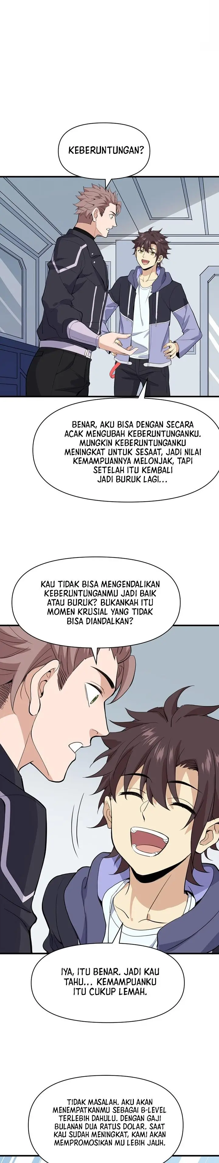 image-komik-i-encountered-a-false-spiritual-revival-chapter-10-0/28