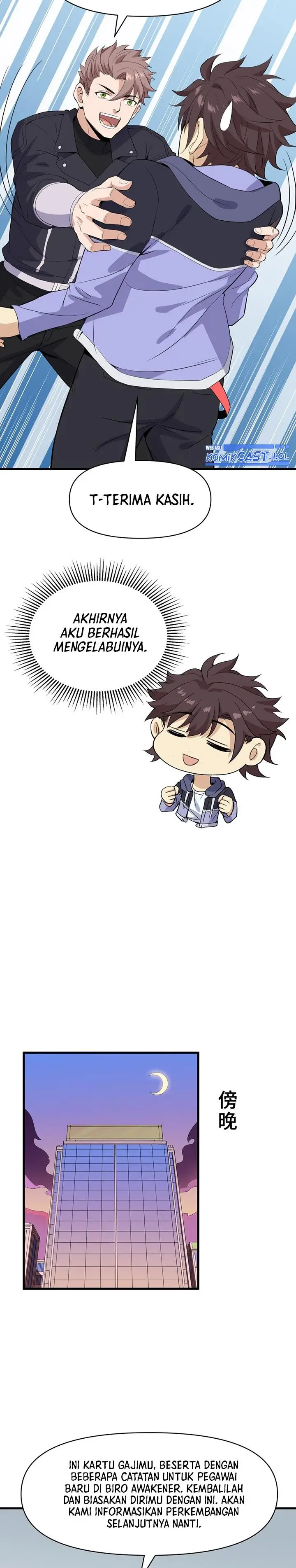 image-komik-i-encountered-a-false-spiritual-revival-chapter-10-1/28