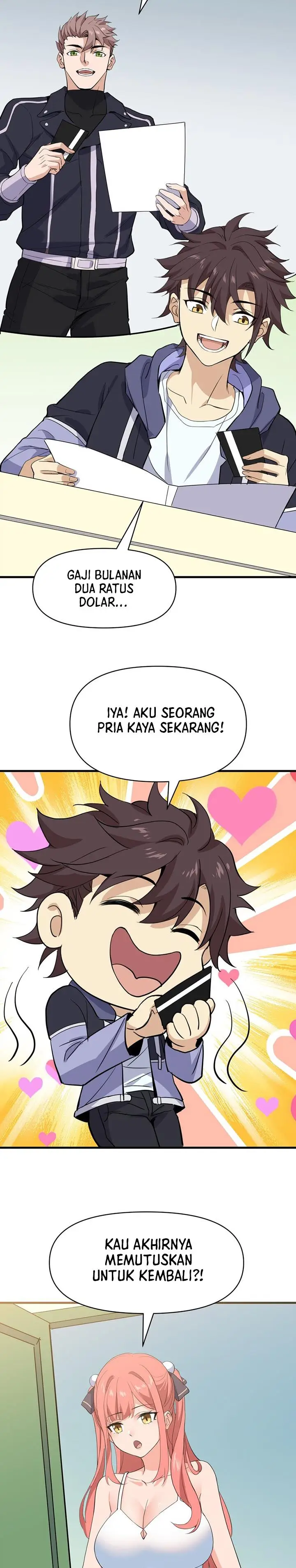 image-komik-i-encountered-a-false-spiritual-revival-chapter-10-2/28