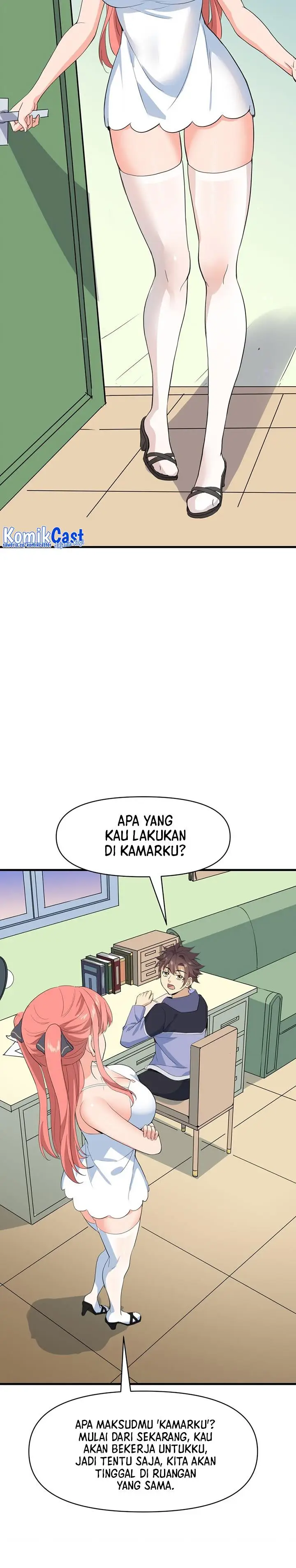 image-komik-i-encountered-a-false-spiritual-revival-chapter-10-3/28