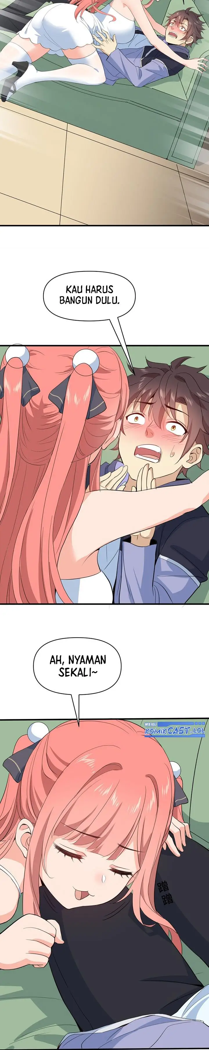 image-komik-i-encountered-a-false-spiritual-revival-chapter-10-5/28