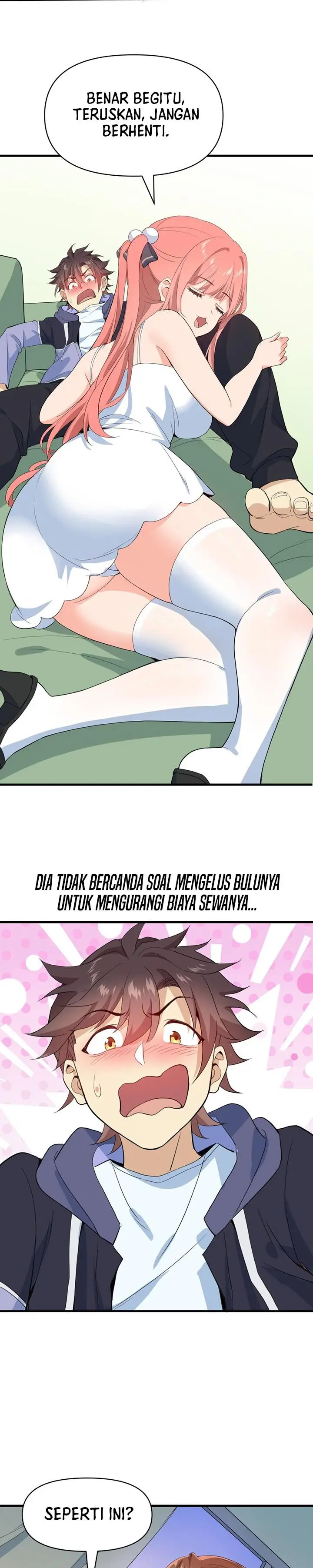image-komik-i-encountered-a-false-spiritual-revival-chapter-10-6/28