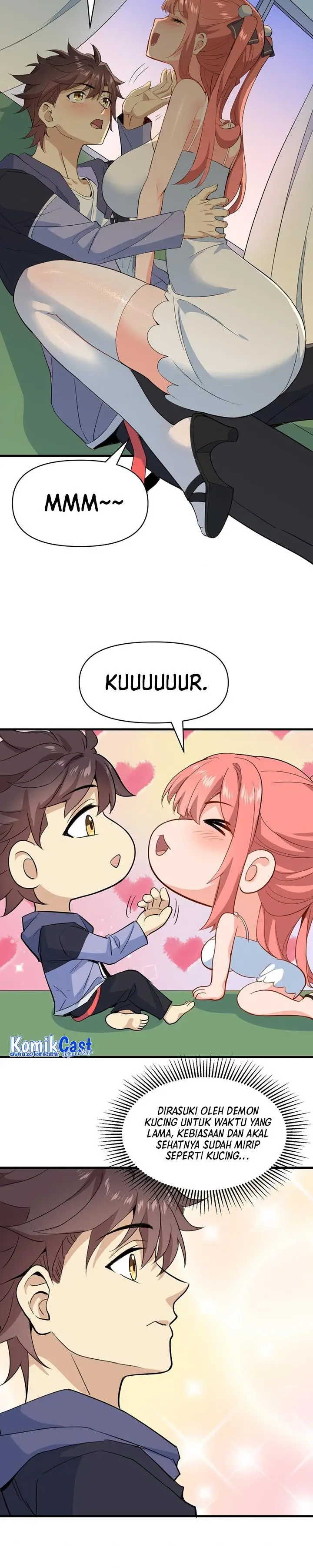 image-komik-i-encountered-a-false-spiritual-revival-chapter-10-7/28